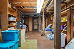 properties-photo-smale