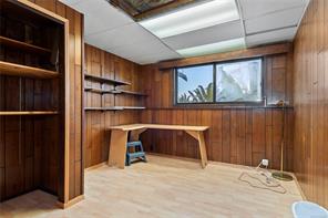 properties-photo-smale