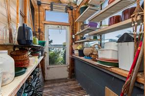 properties-photo-smale