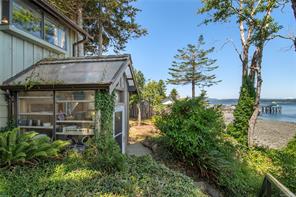 properties-photo-smale