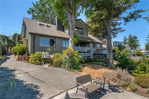 properties-photo-smale