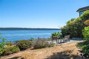 properties-photo-smale