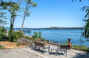 properties-photo-smale