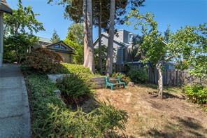 properties-photo-smale