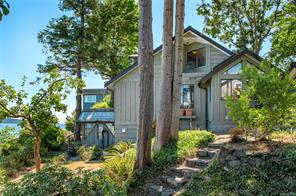 properties-photo-smale