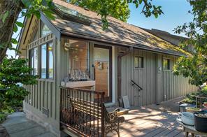 properties-photo-smale