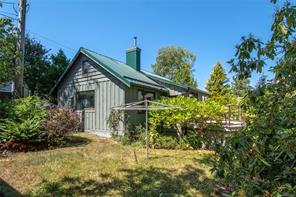 properties-photo-smale