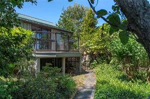 properties-photo-smale