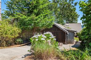 properties-photo-smale