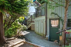 properties-photo-smale