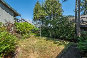 properties-photo-smale