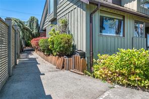 properties-photo-smale