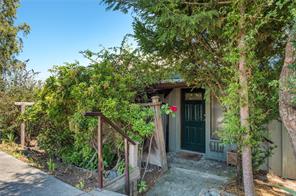 properties-photo-smale