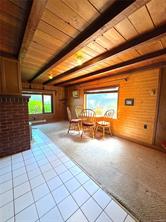 properties-photo-smale