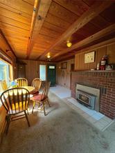 properties-photo-smale