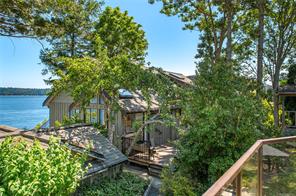 properties-photo-smale