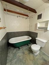 properties-photo-smale