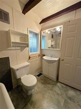 properties-photo-smale