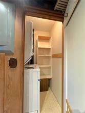 properties-photo-smale