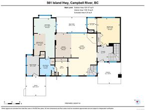 properties-photo-smale