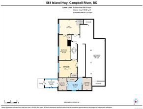 properties-photo-smale