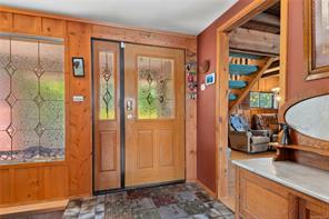 properties-photo-smale