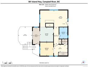 properties-photo-smale