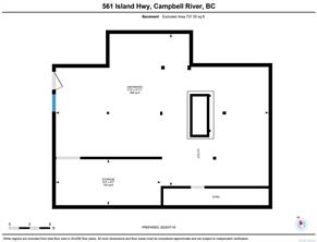 properties-photo-smale