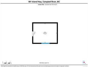 properties-photo-smale