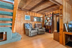 properties-photo-smale