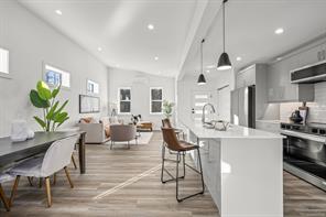 properties-photo-smale