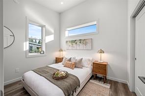 properties-photo-smale