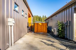 properties-photo-smale