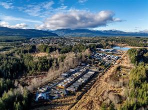 properties-photo-smale