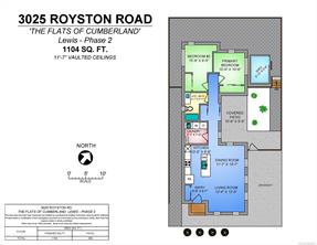 properties-photo-smale