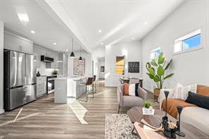 properties-photo-smale