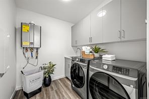 properties-photo-smale