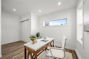 properties-photo-smale