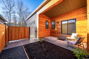 properties-photo-smale