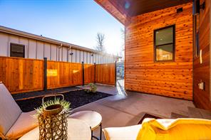 properties-photo-smale