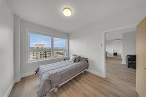 properties-photo-smale