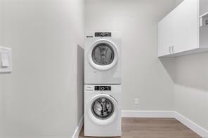 properties-photo-smale