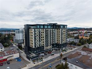 properties-photo-smale