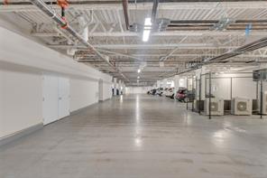 properties-photo-smale