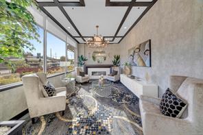 properties-photo-smale