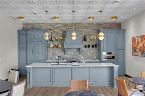 properties-photo-smale