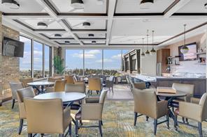 properties-photo-smale