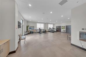 properties-photo-smale