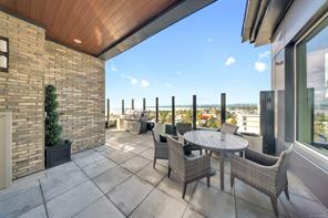 properties-photo-smale