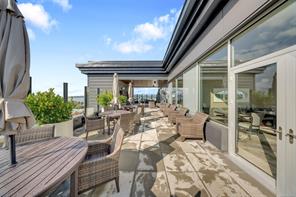 properties-photo-smale